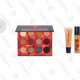 20% off one item | Ulta | Use code 842569